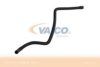 MERCE 1265011082 Radiator Hose